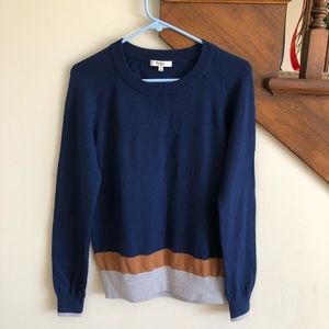 Madewell Womens sweater